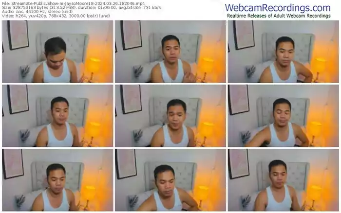 streamate-jaysomoore18-03-26-2024-18-20-46
