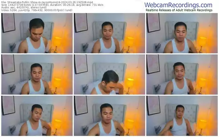 streamate-jaysomoore18-03-26-2024-19-25-08