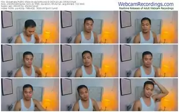 streamate-jaysomoore18-03-26-2024-19-59-14