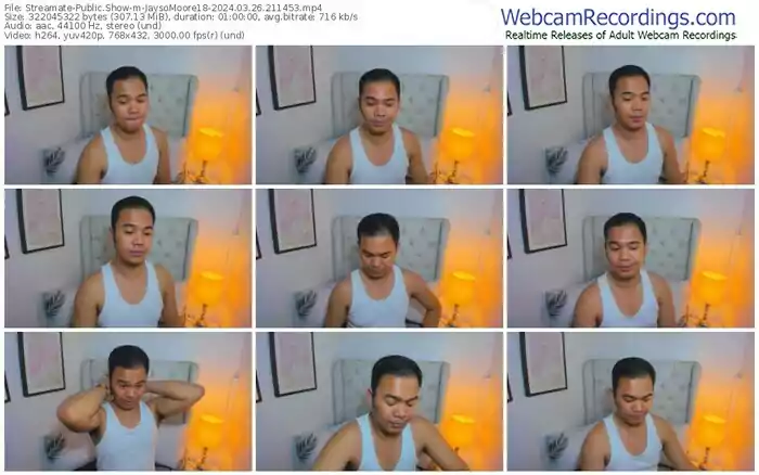 streamate-jaysomoore18-03-26-2024-21-14-53