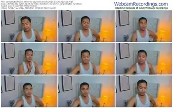 streamate-jaysomoore18-03-26-2024-22-35-16