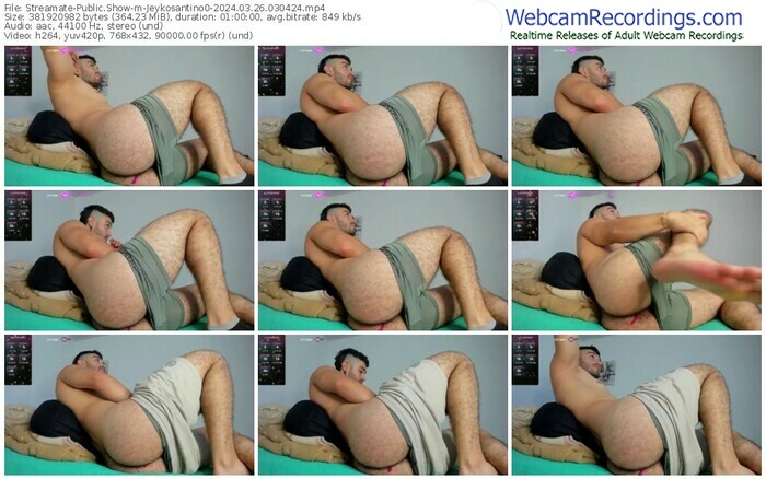streamate-jeykosantino0-03-26-2024-03-04-24