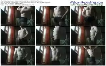 streamate-johnym28-03-26-2024-13-37-49