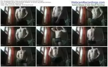 streamate-johnym28-03-26-2024-14-47-58