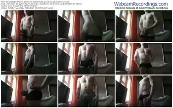 streamate-johnym28-03-26-2024-18-05-31