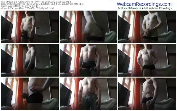 streamate-johnym28-03-26-2024-18-05-31