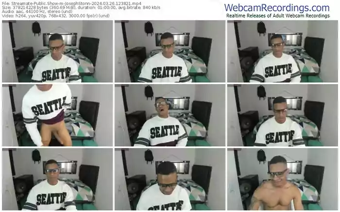 streamate-josephstonn-03-26-2024-12-38-21