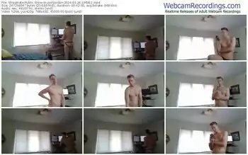 streamate-joshjordan-03-26-2024-19-48-11