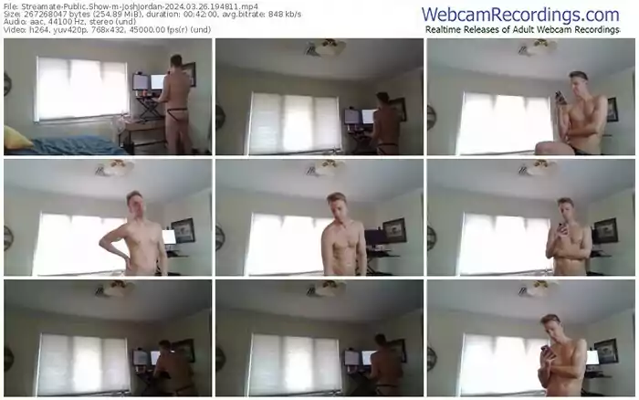streamate-joshjordan-03-26-2024-19-48-11