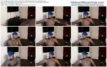 streamate-kash_carter-03-26-2024-03-43-38