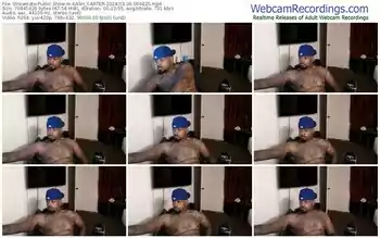 streamate-kash_carter-03-26-2024-06-48-25