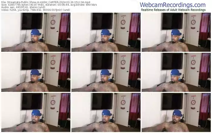 streamate-kash_carter-03-26-2024-15-11-34