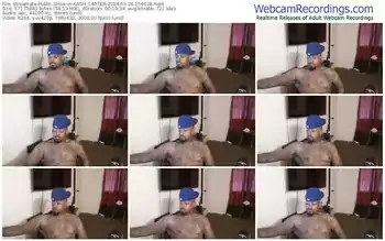 streamate-kash_carter-03-26-2024-15-46-28