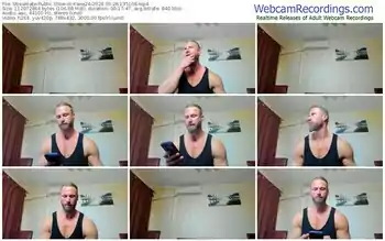 streamate-kane24-03-26-2024-13-51-08