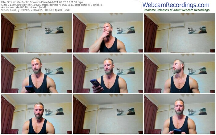 streamate-kane24-03-26-2024-13-51-08