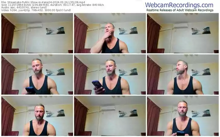 streamate-kane24-03-26-2024-13-51-08