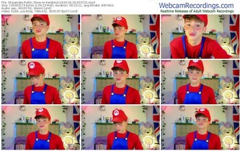streamate-kenbond-03-26-2024-00-37-21