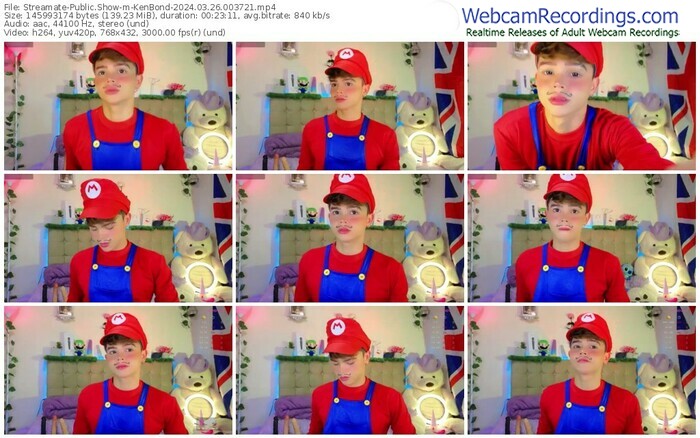 streamate-kenbond-03-26-2024-00-37-21