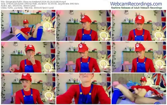 streamate-kenbond-03-26-2024-01-08-24