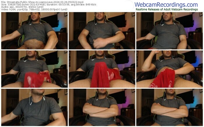 streamate-learoylove-03-26-2024-05-03-22