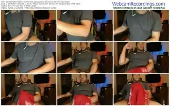 streamate-learoylove-03-26-2024-07-10-23