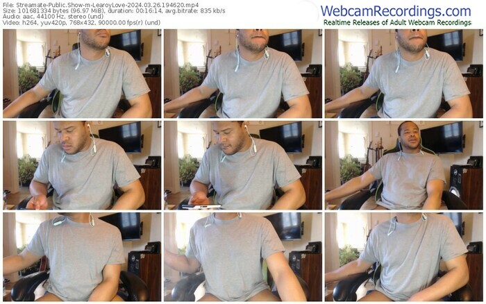 streamate-learoylove-03-26-2024-19-46-20
