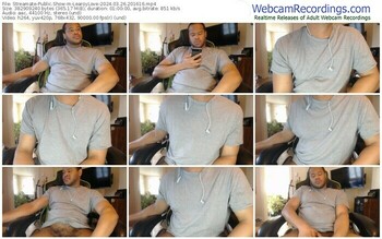 streamate-learoylove-03-26-2024-20-16-16