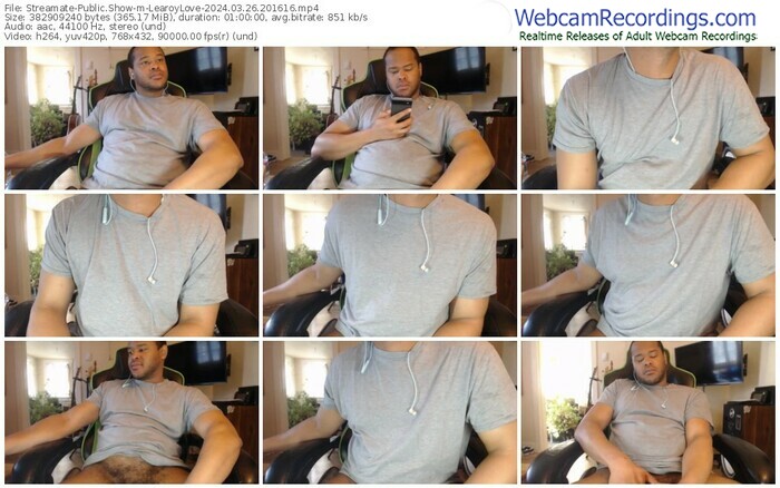 streamate-learoylove-03-26-2024-20-16-16