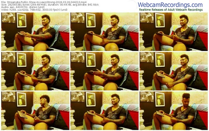 streamate-lewisstrong-03-26-2024-04-42-10
