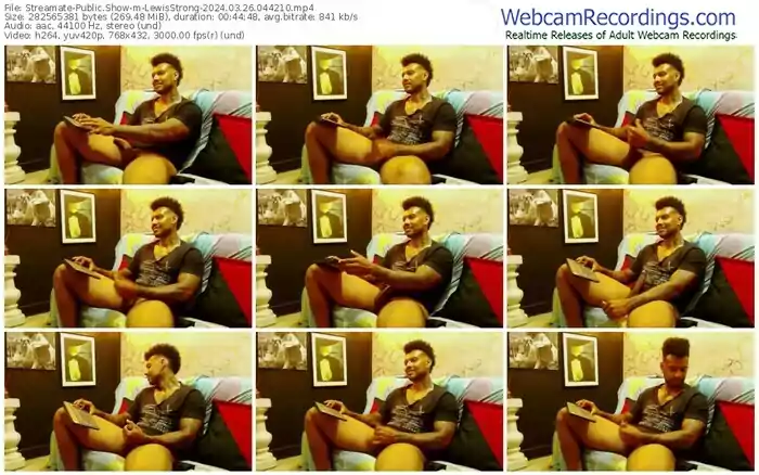 streamate-lewisstrong-03-26-2024-04-42-10