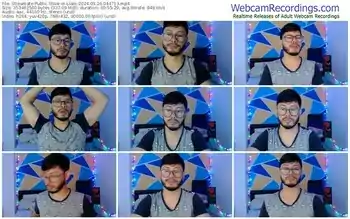 streamate-liam-03-26-2024-04-47-13