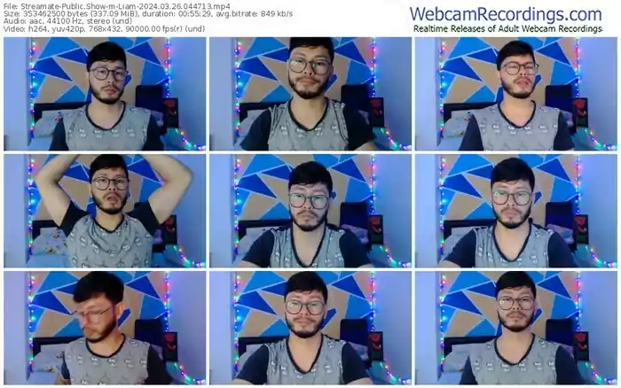streamate-liam-03-26-2024-04-47-13