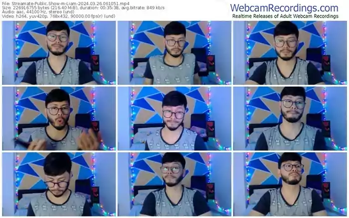 streamate-liam-03-26-2024-06-10-51