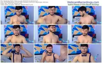 streamate-liam-03-26-2024-18-13-33