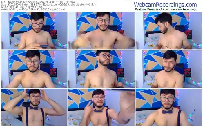 streamate-liam-03-26-2024-18-13-33
