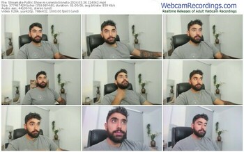 streamate-lorenzogionato-03-26-2024-12-40-42