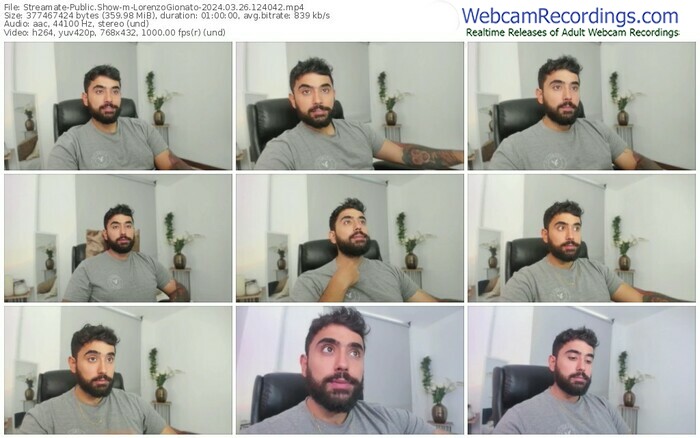 streamate-lorenzogionato-03-26-2024-12-40-42