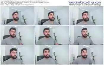 streamate-lorenzogionato-03-26-2024-13-41-14