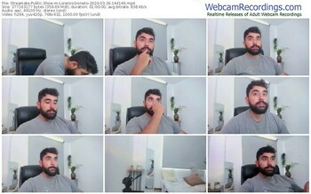 streamate-lorenzogionato-03-26-2024-14-41-46