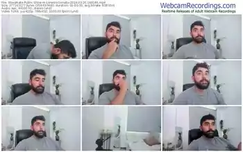 streamate-lorenzogionato-03-26-2024-14-41-46