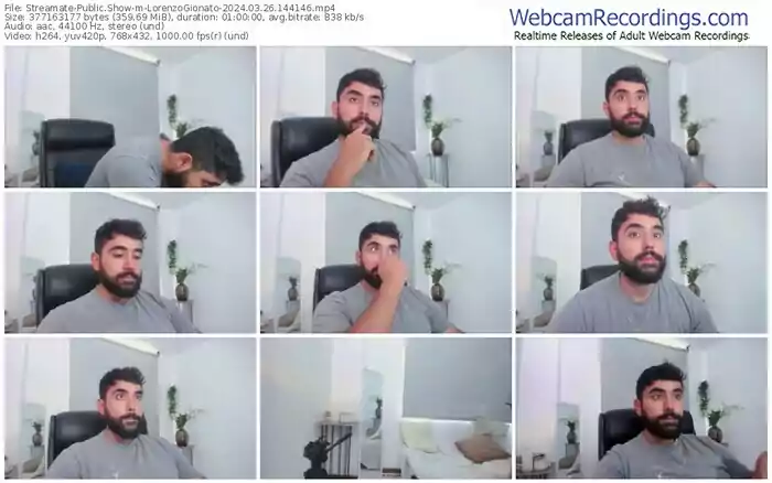 streamate-lorenzogionato-03-26-2024-14-41-46