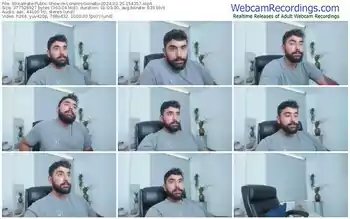 streamate-lorenzogionato-03-26-2024-15-43-57