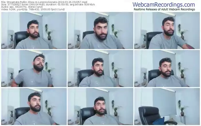 streamate-lorenzogionato-03-26-2024-15-43-57