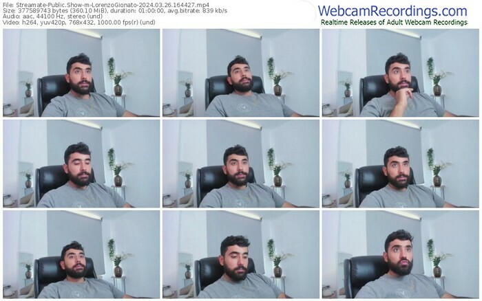 streamate-lorenzogionato-03-26-2024-16-44-27