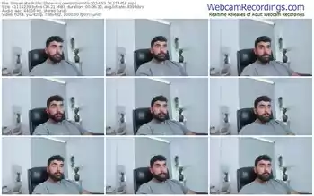 streamate-lorenzogionato-03-26-2024-17-44-58