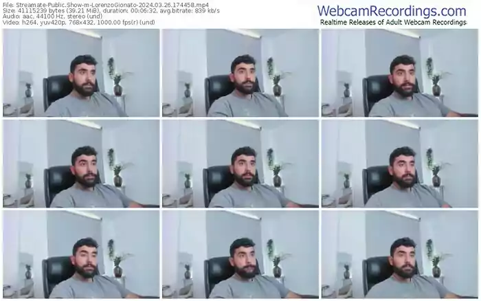streamate-lorenzogionato-03-26-2024-17-44-58