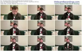 streamate-lothbrok-03-26-2024-06-07-14