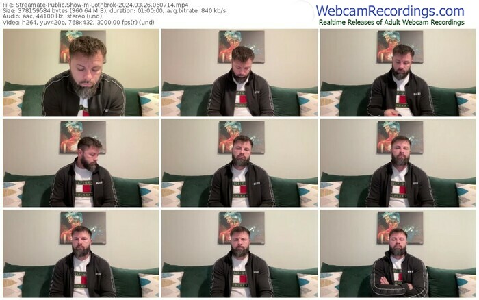 streamate-lothbrok-03-26-2024-06-07-14