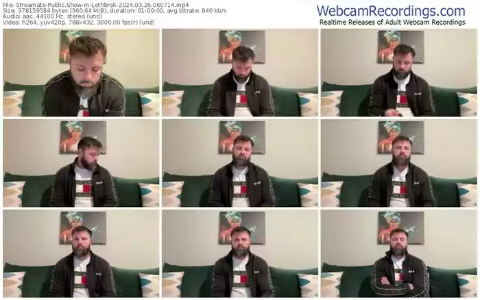 streamate-lothbrok-03-26-2024-06-07-14