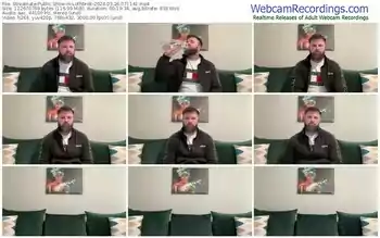 streamate-lothbrok-03-26-2024-07-11-41